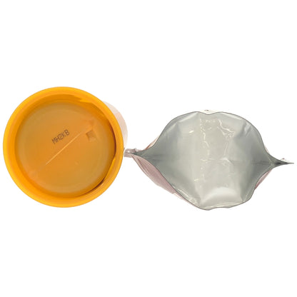 Z000 レフィーネ ヘッドスパ トリートメントカラー マロンブラウン 300g & ナチュラル カラートリートメント 300g 2個セット