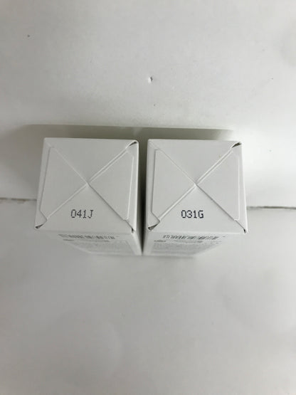 C449 プルエスト OGハイドレーティング セラム R シワ改善 美白 エイジングケア 美容液 30ml 2個セット