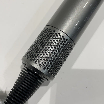 C9V8 D Dyson(ダイソン) ドライヤー Dyson Supersonic™ヘアドライヤー ニッケル／コッパー (HD08 BNBC AM) 大風量