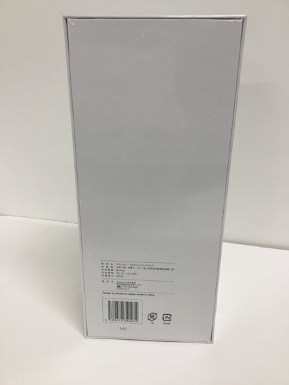 C602 PLUEST プルエスト マルチフェイシャルスパ PLESPA-01P 美顔器 リフトアップ ems【P】