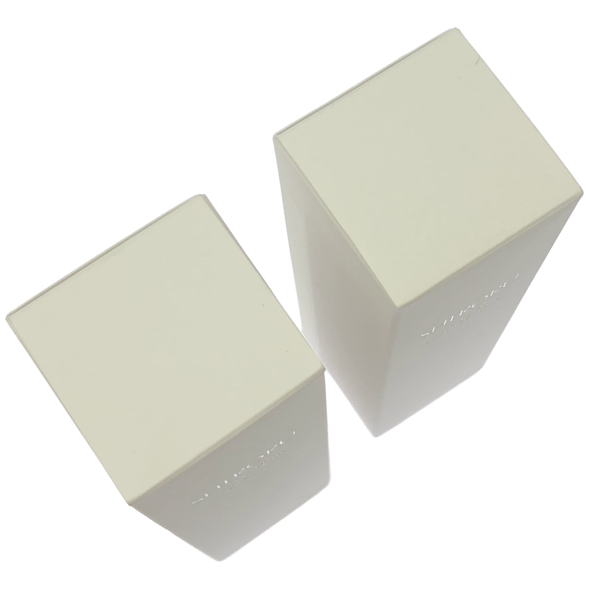 Z000 SHIRORU クリスタル エッセンスウォーター 100mL 2個セット　ラスト1点！