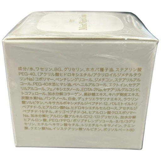 C826 IPSモイストナイトクリーム　40g
