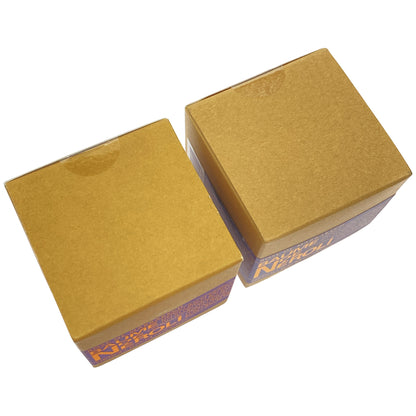 Z000 ドーズ ド マラケシュ ネロリバーム 35g 計2個セット　ラスト1点！
