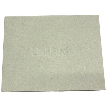 CW41 sony linkbuds s wf-ls900n ワイヤレスイヤホン