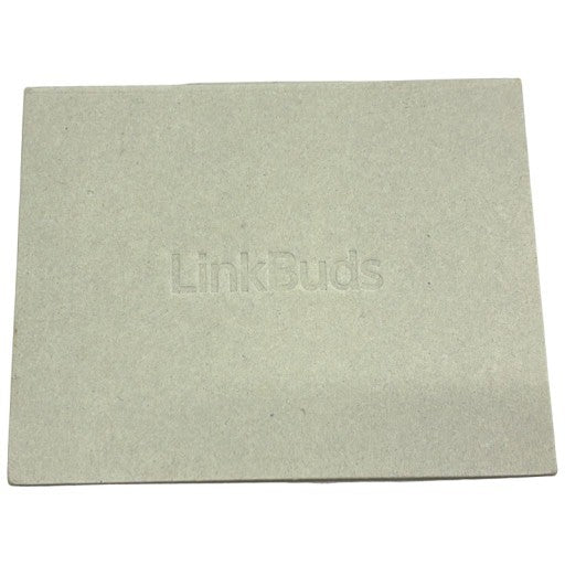 CW41 sony linkbuds s wf-ls900n ワイヤレスイヤホン