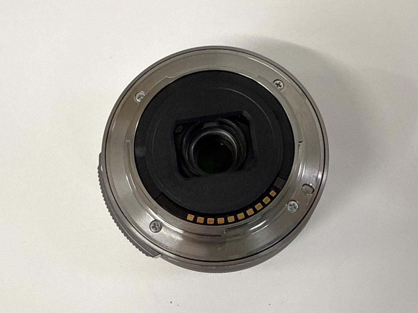 D SONY NEX-3N ソニー コンパクトデジタルカメラ ミラーレス一眼カメラ