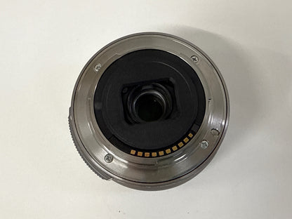D SONY NEX-3N ソニー コンパクトデジタルカメラ ミラーレス一眼カメラ