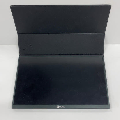 CU1J D ARZOPA 13.3インチ モバイルモニター A1 GAMUT