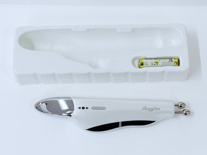 CH27 ブランフィーネ Branfine スーパートリプルブースター EMS美顔器