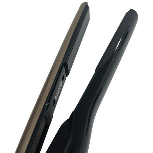 CG98 D LUMIELINA リュミエリーナ HAIRBEAURON ヘアビューロン 4DPlus  STRAIGHT HBRST4D-G-JP