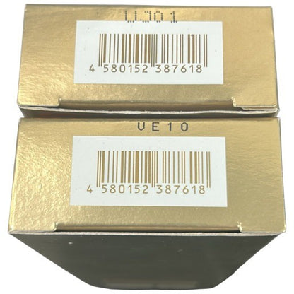 CT87 K HOLIKA HOLIKA ホリカホリカ RSF CCクリーム 50g 2個セット