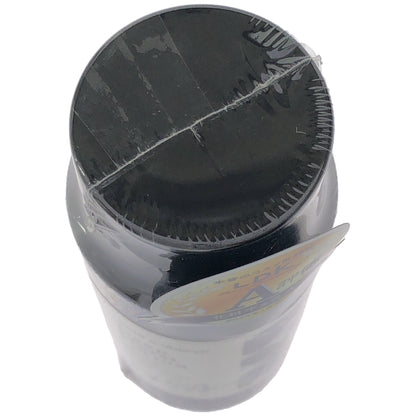 Z000 チャントアチャーム ディープモイストローション EX 150mL　ラスト1点！
