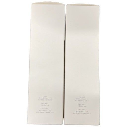 C091 NOANDE ノアンデ インティメイトウォッシュ 洗浄料 150ml 2個セット