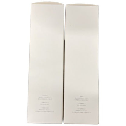 C091 NOANDE ノアンデ インティメイトウォッシュ 洗浄料 150ml 2個セット
