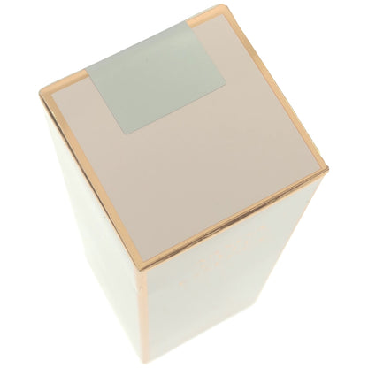 Z000 アルソア　ARSOA　セルエッセンス　25ml