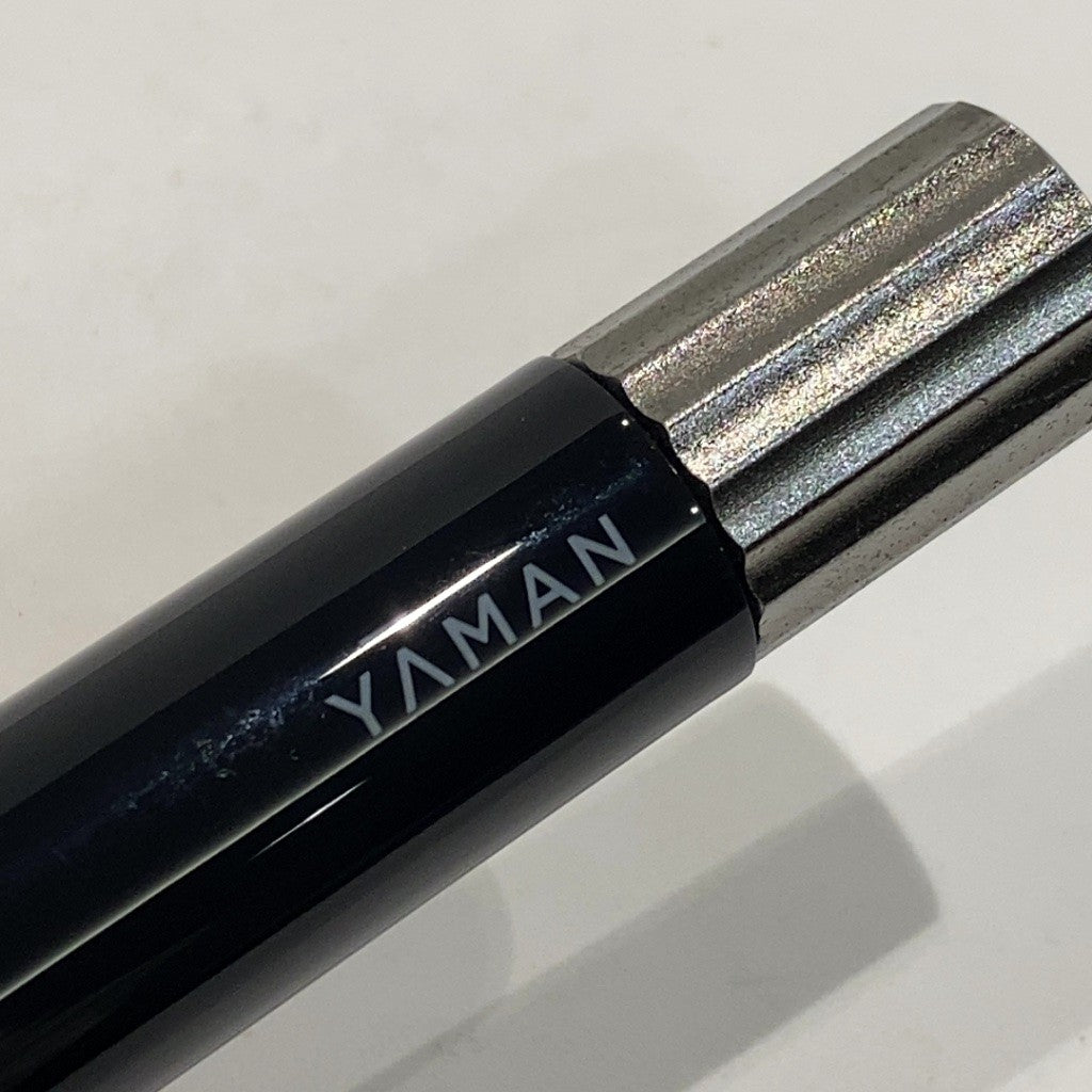 C9Z7 D YA-MAN ヤーマン wavy mini for salon PSM-80