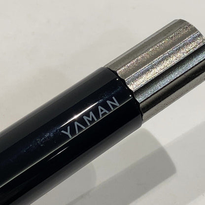 C9Z7 D YA-MAN ヤーマン wavy mini for salon PSM-80