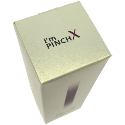 Z000 I'm PINCH アイムピンチX エッセンス 30ml　ラスト1点！