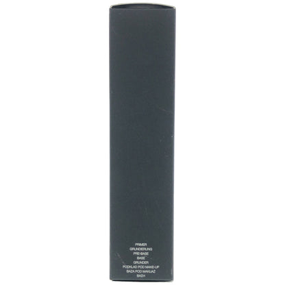 Z000 NARS(ナーズ) ライトリフレクティング トーンアップヴェール (SPF27／PA++) 30mL　ラスト1点！