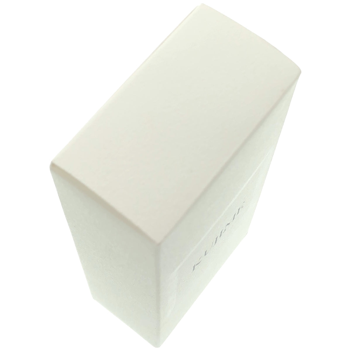 Z000 ドクターズラボ KUJIME フシカセラム 美容液 30mL　ラスト1点！