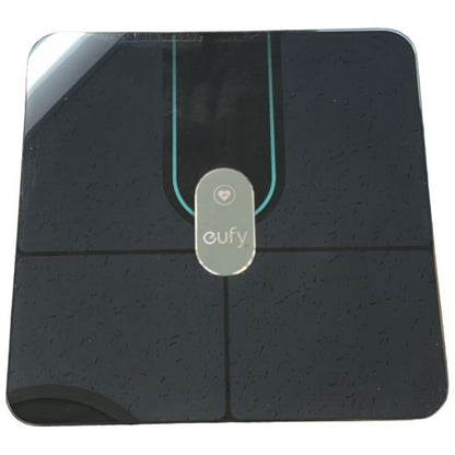 CW91 Anker Eufy Smart Scale P2 Pro 体重体組成計