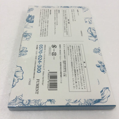 C333 K nosh　ノッシュ　トゥースウォッシュ BM　8ml×30包