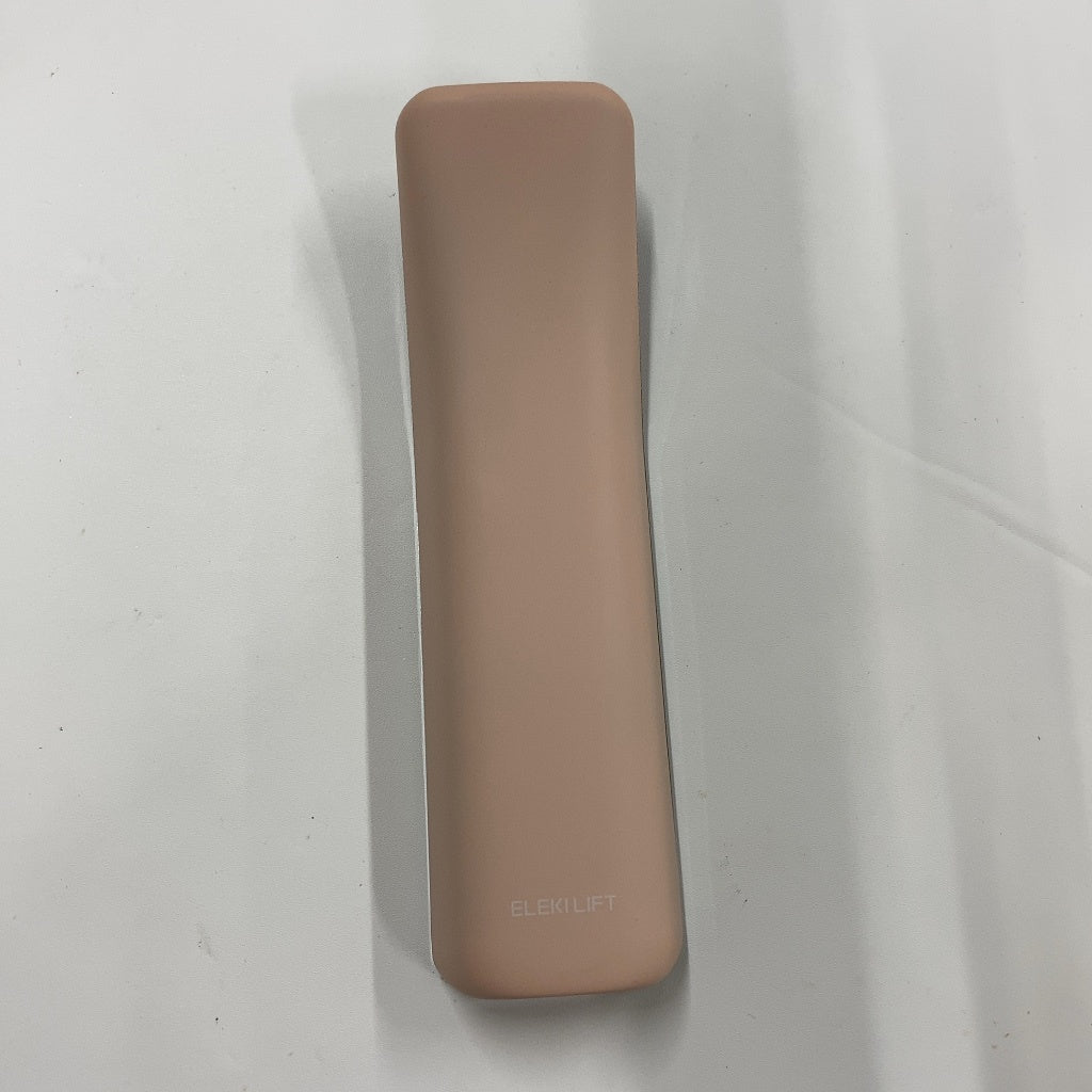 CW5F D Brighte ELEKI LIFT ブライト エレキリフト PINK BRT-FL170PK