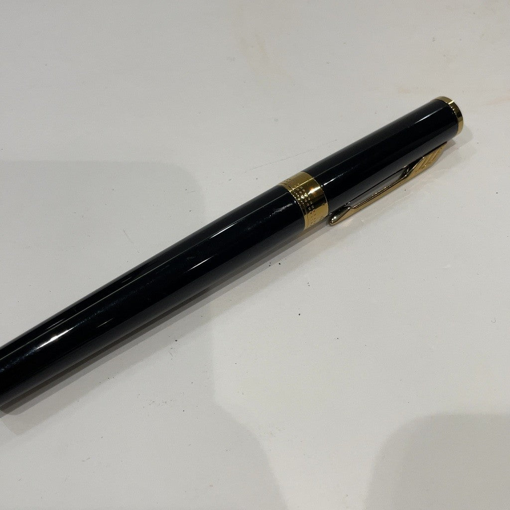 C9K2  PARKER パーカー 万年筆