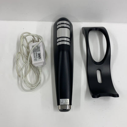 C96B D ■YA-MAN(ヤーマン) 家庭用 キャビテーション キャビスパ360 HDS100B