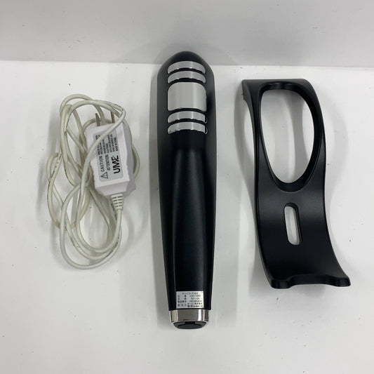 C96B YA-MAN(ヤーマン) 家庭用 キャビテーション キャビスパ360 HDS100B