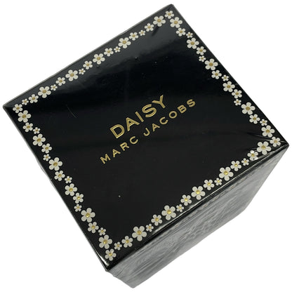Z000 マークジェイコブス デイジー オードトワレ 50mL　ラスト1点！