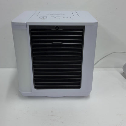 CG9B COCOHIE 省エネ小型クーラー CCH7WHWS