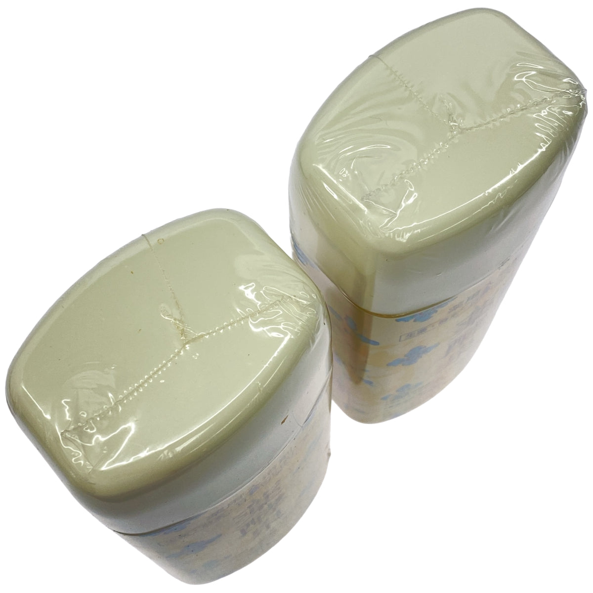 Z000 薬酵泉 薬用入浴剤 600g 計2本セット　ラスト1点！