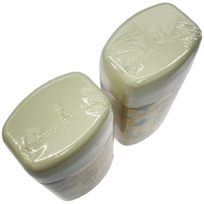 Z000 薬酵泉 薬用入浴剤 600g 計2本セット　ラスト1点！