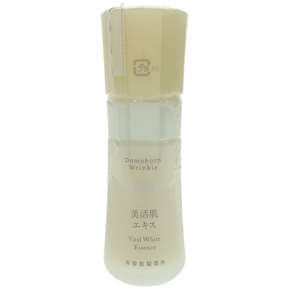 Z000 ドモホルンリンクル 美活肌エキス 30ml　ラスト1点！