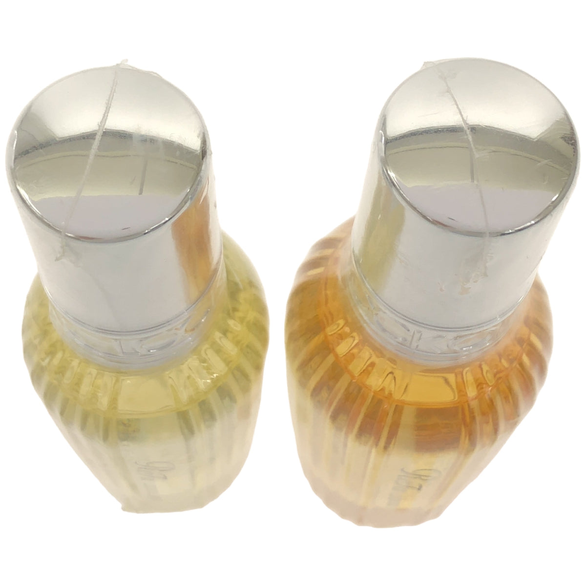 Z000 リファ ロックオイル R 100mL & ロックオイルライト R 80mL 2個セット