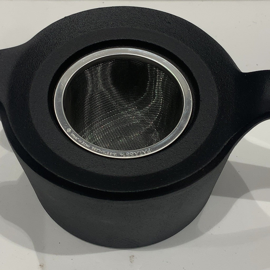 C9G2 D 南部鉄器 及富 OITOMI