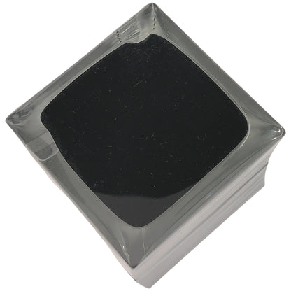 Z000 POLA ポーラ　B.A クリーム N　30g　ラスト1点！