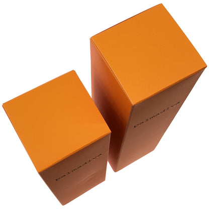 Z000 パルマディーバ リッチエッセンスゴージャスH 120mL & 100mL 計2本セット　ラスト1点！