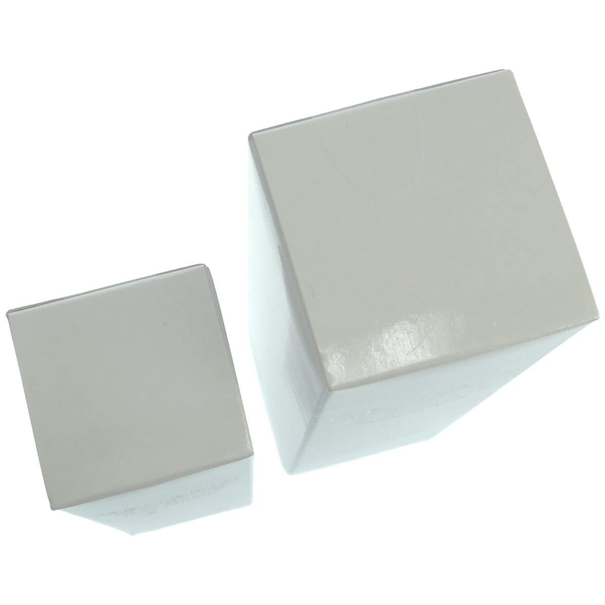 Z000 GENERIC COSME フェイシャル エッセンス 145ml & フェイシャル アドバンスト 50ml 2点セット　ラスト1点！