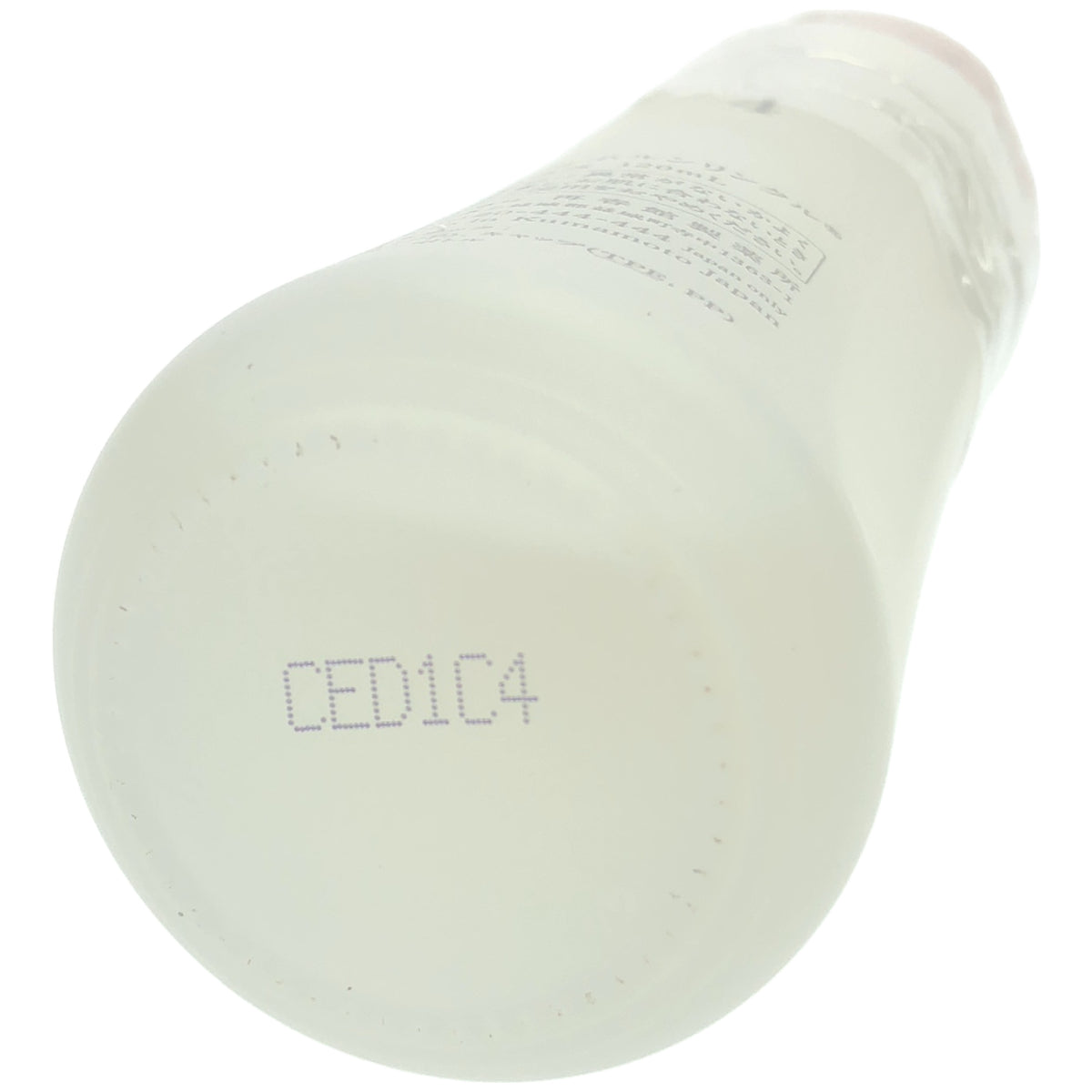 Z000 ドモホルンリンクル 保湿液 120mL　ラスト1点！