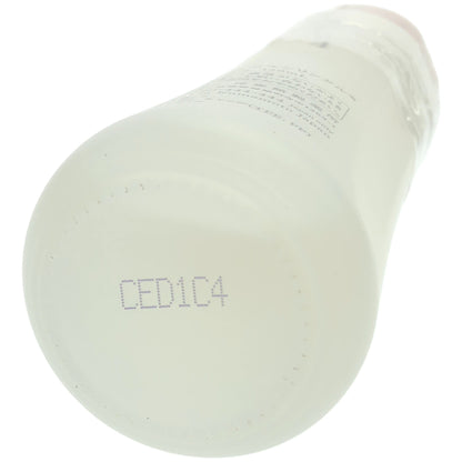 Z000 ドモホルンリンクル 保湿液 120mL　ラスト1点！