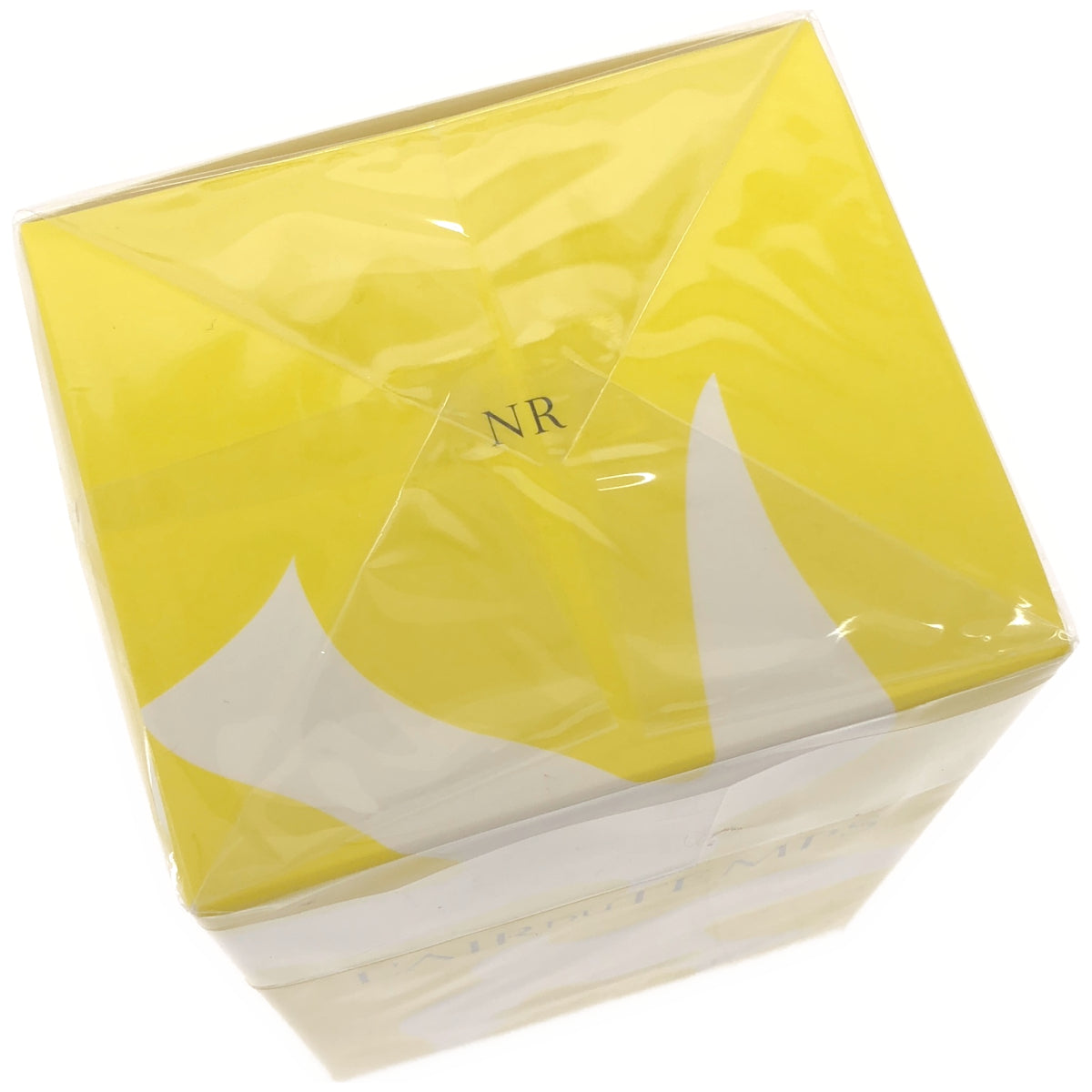 Z000 NINA ニナリッチ RICCI L'AIR DU TEMPS レールデュタン オードトワレ 100ml　ラスト1点！
