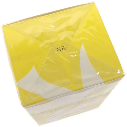 Z000 NINA ニナリッチ RICCI L'AIR DU TEMPS レールデュタン オードトワレ 100ml　ラスト1点！