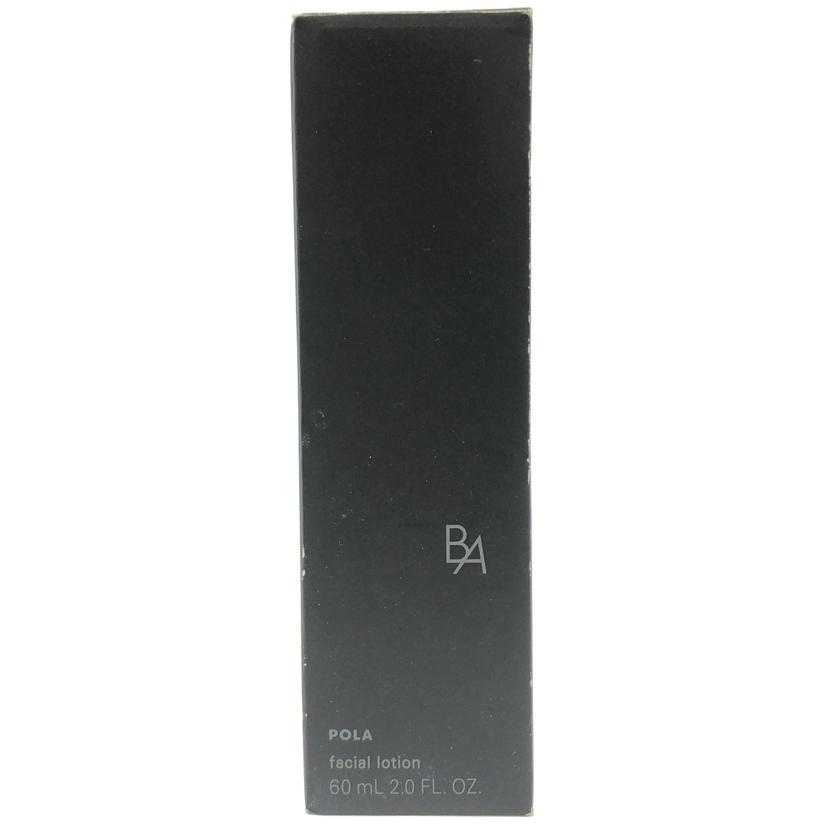 Z000 POLA ポーラ B.A ローション N ハーフサイズ 60mL　ラスト1点！