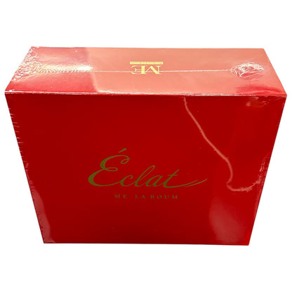 未使用 ME LA BOUM ラボン エクラ