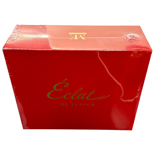 未使用 ME LA BOUM ラボン エクラ