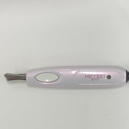 C844 D エムテック Ke-non ケノン 脱毛器 NIPL-2080 Ver7.2
