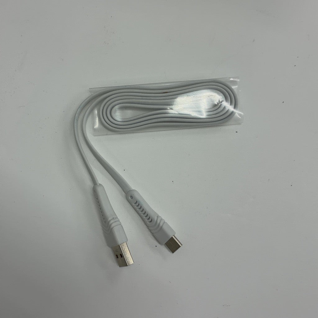 CG3B medicube AGE-R ULTRA TUNE 40.68