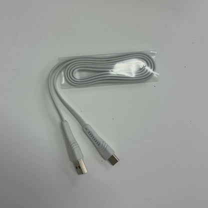 CG3B medicube AGE-R ULTRA TUNE 40.68